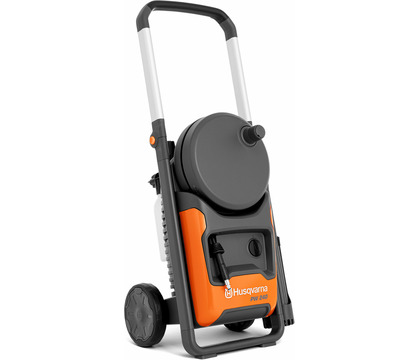 Husqvarna PW 240 Water Blaster